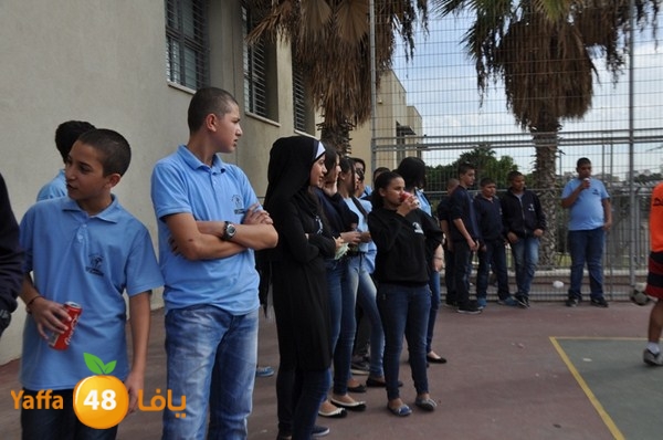 ajyal kora 1128 (22).JPG